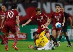 Phân tích tỷ lệ Guangzhou Evergrande vs Shanghai SIPG, 18h35 ngày 23/11