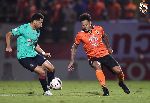 Nhận định Seoul vs Chiangrai United, 20h00 ng&agrave;y 24/11