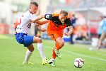 Nhận định Podbeskidzie vs Zaglebie Lubin, 0h00 ng&agrave;y 25/11