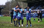 Nhận định Wycombe Wanderers vs Huddersfield Town, 2h00 ng&agrave;y 25/11