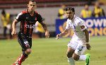 Nhận định Alajuelense vs San Francisco, 10h15 ng&agrave;y 25/11