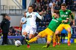 Nhận định Preston North End vs Blackburn Rovers, 2h45 ng&agrave;y 25/11