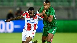 Biến động tỷ lệ kèo Red Star Belgrade vs Ludogorets, 0h45 ngày 26/11