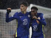 Đội h&igrave;nh ra s&acirc;n ch&iacute;nh thức Chelsea vs Juventus, 3h ng&agrave;y 24/11 (cập nhật)