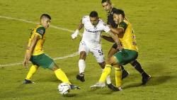 Nhận định, soi kèo Deportivo Guastatoya vs Comunicaciones, 10h00 ngày 24/11