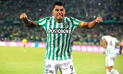 Nhận định, soi k&egrave;o Deportivo Pereira vs Atletico Nacional, 8h ng&agrave;y 25/11