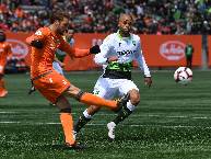 Nhận định, soi kèo Forge vs Motagua, 8h ngày 25/11