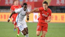 Nhận định, soi kèo Nanjing Fengfan vs Beijing BIT, 14h ngày 24/11