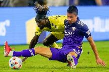 Nhận định, soi kèo Nashville vs Orlando City, 8h00 ngày 24/11