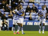 Nhận định, soi k&egrave;o Reading vs Sheffield United, 3h00 ng&agrave;y 24/11