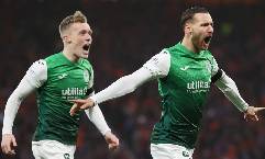 Nhận định, soi kèo Ross County vs Hibernian, 2h45 ngày 25/11