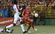 Nhận định, soi kèo Saprissa vs San Carlos, 9h00 ngày 24/11