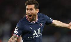 Ph&acirc;n t&iacute;ch k&egrave;o hiệp 1 Man City vs PSG, 3h ng&agrave;y 25/11