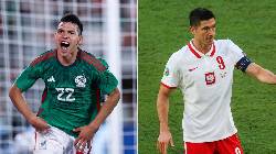 Nhận định, soi kèo Ba Lan vs Saudi Arabia, 20h ngày 26/11