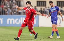 Nhận định, soi kèo Riffa vs Sitra, 21h ngày 25/11