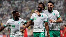 Soi k&egrave;o phạt g&oacute;c Ba Lan vs Saudi Arabia, 20h ng&agrave;y 26/11