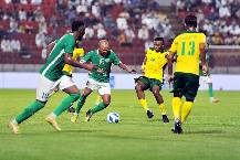 Soi kèo tài xỉu Bahla vs Oruba hôm nay 19h40 ngày 24/11