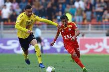 Nhận định, soi kèo Esteghlal Khozestan vs Sepahan, 20h15 ngày 23/11