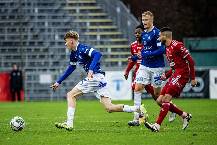 Nhận định, soi kèo Falkenbergs vs Skovde AIK, 1h00 ngày 24/11