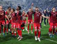 Nhận định, soi k&egrave;o Hapoel Kfar Shalem vs Hapoel Jerusalem, 16h00 ng&agrave;y 24/11