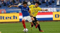 Nhận định, soi k&egrave;o Kashiwa Reysol vs Sagan Tosu, 12h00 ng&agrave;y 25/11