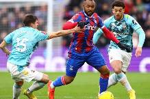 Nhận định, soi k&egrave;o Luton vs Crystal Palace, 22h00 ng&agrave;y 25/11