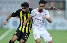 Nhận định, soi k&egrave;o Qatar SC vs Al-Shamal, 21h30 ng&agrave;y 24/11
