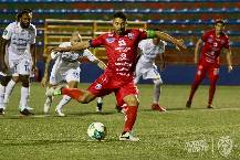 Nhận định, soi kèo San Carlos vs Perez Zeledon, 8h00 ngày 24/11