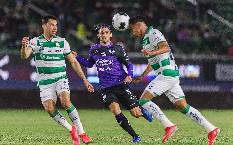 Nhận định, soi k&egrave;o Santos Laguna vs Mazatlan FC, 10h10 ng&agrave;y 24/11