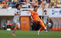 Nhận định, soi k&egrave;o Shimizu S-Pulse vs Montedio Yamagata, 11h00 ng&agrave;y 25/11