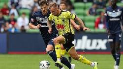 Nhận định, soi k&egrave;o Wellington Phoenix vs Melbourne City, 10h30 ng&agrave;y 25/11