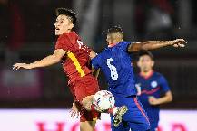 U23 Việt Nam v&agrave;o bảng dễ tại U23 ch&acirc;u &Aacute; 2024