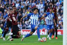 Nhận định, soi k&egrave;o Bournemouth vs Brighton, 22h00 ng&agrave;y 23/11: R&uacute;t ngắn khoảng c&aacute;ch