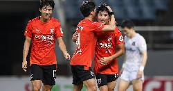 Nhận định, soi k&egrave;o Daejeon Hana Citizen vs Jeju United, 12h00 ng&agrave;y 24/11: Tiếp tục gieo sầu