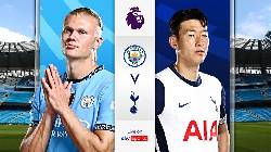 Nhận định, soi k&egrave;o Man City vs Tottenham, 00h30 ng&agrave;y 24/11: Nh&agrave; vua trở lại