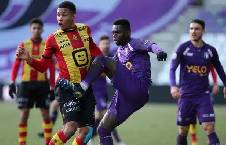 Nhận định, soi k&egrave;o Mechelen vs Beerschot, 19h30 ng&agrave;y 24/11: Bảo to&agrave;n top 6