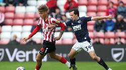 Nhận định, soi k&egrave;o Millwall vs Sunderland, 22h00 ng&agrave;y 23/11: Th&aacute;ch thức của M&egrave;o đen