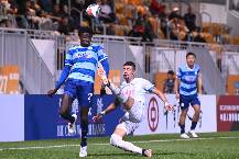 Nhận định, soi k&egrave;o North District vs Hong Kong Rangers, 14h00 ng&agrave;y 24/11: Tiếp tục b&eacute;t bảng