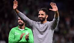 Si&ecirc;u m&aacute;y t&iacute;nh dự đo&aacute;n Ipswich vs MU, 23h30 ng&agrave;y 24/11