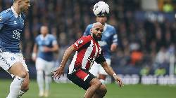 Soi k&egrave;o g&oacute;c Everton vs Brentford, 22h00 ng&agrave;y 23/11