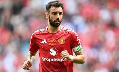 Soi k&egrave;o g&oacute;c Ipswich vs MU, 23h30 ng&agrave;y 24/11