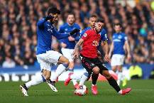 Chuyên gia Tony Ansell dự đoán MU vs Everton, 3h00 ngày 25/11