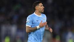 Kèo vàng bóng đá Lazio vs Lecce, 00h00 ngày 24/11: Chủ nhà đáng tin