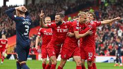 Nhận định, soi kèo Aberdeen vs Hearts, 22h00 ngày 23/11: Củng cố ngôi đầu