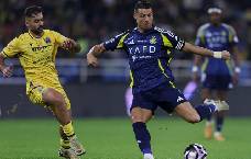 Nhận định, soi kèo Al Nassr vs Al-Khaleej, 0h30 ngày 24/11: Chiến thắng thứ 9