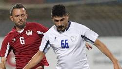 Nhận định, soi k&egrave;o Al Yarmouk vs Ma&rsquo;an, 19h30 ng&agrave;y 24/11: Kh&aacute;ch hoan ca