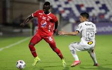 Nhận định, soi kèo America de Cali vs Junior, 08h00 ngày 24/11: Chiến thắng đầu tiên cho chủ nhà