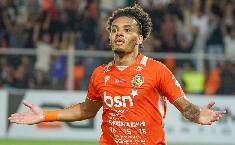 Nhận định, soi kèo Persiraja Banda Aceh vs Sriwijaya, 20h30 ngày 24/11: Lại thua