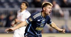 Nhận định, soi kèo Philadelphia Union vs New York City, 07h45 ngày 24/11: Viết tiếp cổ tích