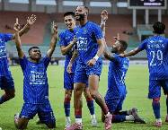 Nhận định, soi kèo PSPS Riau vs Garudayaksa, 15h30 ngày 24/11: Sửa sai